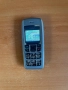 Nokia 1600, снимка 3