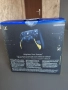 Playstation 5 DualSense -HELLDIVERS 2 Limited Edition , снимка 2