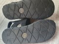 Детски сандали Timberland 33, снимка 4
