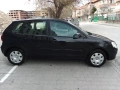 VW Polo 1.4i-75kc. , снимка 5