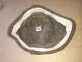 Стара зимна военна шапка , кепе , униформа БНА , НРБ, снимка 4