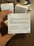 Airpods Pro 3rd Generation Type C - ANC Безжични Bluetooth Слушалки, снимка 2