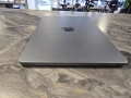 Лаптоп Apple MacBook Air 13.6 M2 2022 16Gb RAM 256Gb SSD, снимка 5