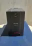 UPS APC BX500CI , снимка 1