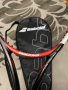 Тенис ракета-Babolat Pro Stock Pure Control Tour Competition, снимка 6