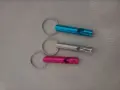 Нови Миниатюрни Модели, снимка 12