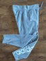  adidas RL Low Crotch Q12 - страхотно дамско долнище КАТО НОВО, снимка 4
