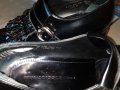 Елегантни обувки  Ermanno Scervino кожа с камъни Swarovski, снимка 18