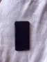 Продавам iPhone SE 2020, снимка 2