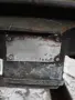 Масивен мобилен трифазен циркуляр 9 kW, диск 55 см, 12 м кабел, снимка 11