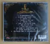 Black Messiah + Black Sabbath + Black Tears + Blackmore's Night - HEAVY METAL CDs , снимка 2