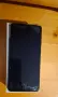 Samsung Galaxy A71 Dual sim/128GB Black, снимка 8