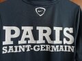 Paris Saint-Germain PSG Nike оригинална тениска фланелка , снимка 4