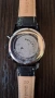 Часовник ROTARY кварцов , снимка 6