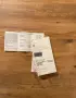 Iphone 18 Pro Max 256 GB, снимка 2