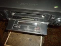 видео AKAI 2 бр, SONY записващо., снимка 4