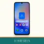 Samsung A34 5G, N: 537207, снимка 1