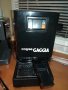 GAGGIA NEW & OLD IYALY MACCHINA 2711220923, снимка 9