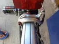 Brompton Велосипед , снимка 6