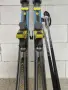 Ски марка -- Volkl-- 180 см, снимка 5