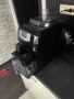 Кафемашина Saeco Intelia Cappuccino ITALY, снимка 4