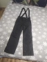 оригинален ски панталон-М-38номер, снимка 11
