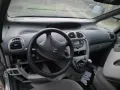 Продавам Citroen Xsara 1.6HDI 2006г. на части, снимка 8