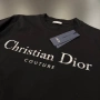 Christian Dior Мъжка Тениска👕Мъжка Блуза С Къс Ръкав Код Mens P.250, снимка 3
