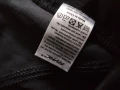 revolution race nordwand pants - дамски трекинг панталон ХЛ/42 КАТО НОВ, снимка 10