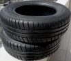 FULDA EcoControl" 195/65 R15 - 2 бр летни гуми., снимка 2