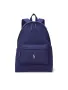 Раница Polo Ralph Lauren , снимка 1