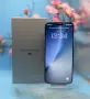 Honor Magic 8 Pro, Dual SIM, 12GB RAM, 512GB ROM, Black, снимка 5