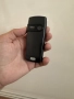Nokia 6230i Silver / SilverBlack, снимка 11