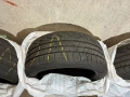 Зимни и Летни гуми Pirelli 245/40/18, снимка 4