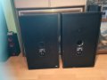 jamo denmark bx200 2бр тонколони 0502211721, снимка 12