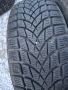195 60 15 DAYTON 4броя зимни , снимка 4