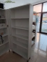 Рафтове / стелажи за аптека / магазин, снимка 5