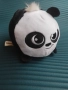 DreamWorks Heroes оригинална играчка Панда, снимка 1