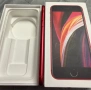 Apple iPhone SE 2nd, 128GB, с кутия!, снимка 3