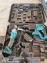 Комплект Makita 4в1 , снимка 3