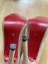 Обувки Christian Louboutin, снимка 3