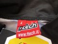 Ftech  zero wind Jacket Men, снимка 3