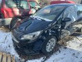 Opel Corsa 0 km - Наводнена - Не палена !!!, снимка 1 - Автомобили и джипове - 44490453