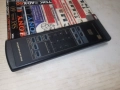 ★ █▬█ 0 ▀█▀ ★MARANTZ CD PLAYER REMOTE-ВНОС SWISS 1712251847, снимка 5