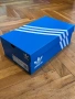 Adidas Superstar   43 1/3, снимка 2