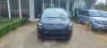 Citroen C4 Picasso 1,6 HDI 115, снимка 2