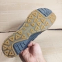 водоустойчиви обувки ECCO Terracruise II gore-tex номер 47, снимка 6
