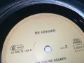 DE HOHNER-ПЛОЧА 1709241232, снимка 14
