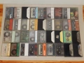 Аудио касети - всякакви, снимка 4