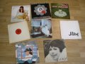 грамофонни плочи на Лили Иванова, снимка 2